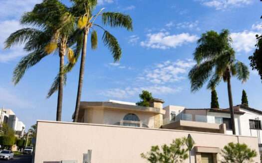 CASA AMUEBLADA EN RENTA COLINAS DE SAN JAVIER ZAPOPAN
