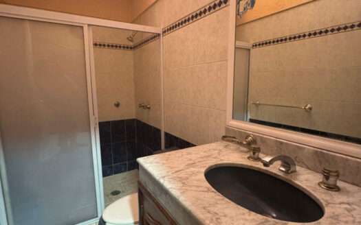 CASA EN RENTA BUGAMBILIAS ZAPOPAN