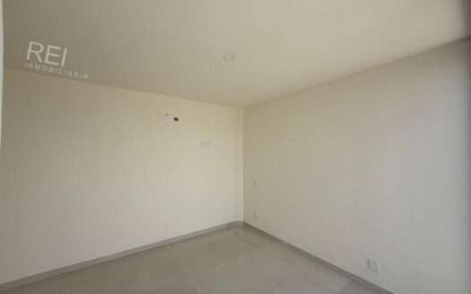CASA EN VENTA TESISTAN ZAPOPAN