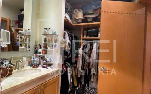 CASA EN VENTA BUGAMBILIAS ZAPOPAN