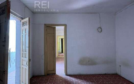 CASA EN VENTA EL SANTUARIO GUADALAJARA