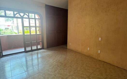 CASA EN RENTA BUGAMBILIAS ZAPOPAN