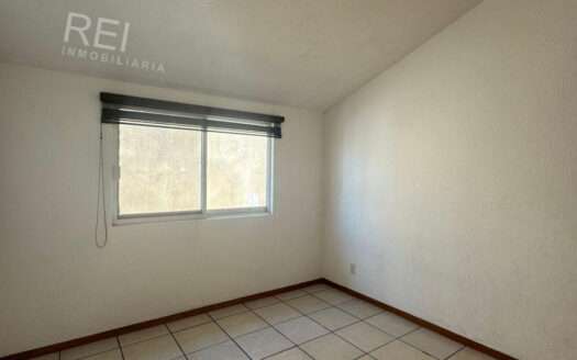CASA EN VENTA NUEVA GALICIA RESIDENCIAL TLAJOMULCO