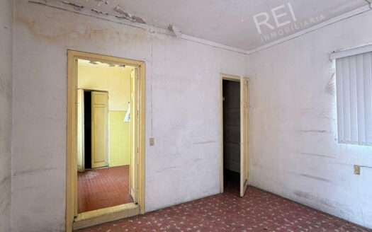 CASA EN VENTA EL SANTUARIO GUADALAJARA