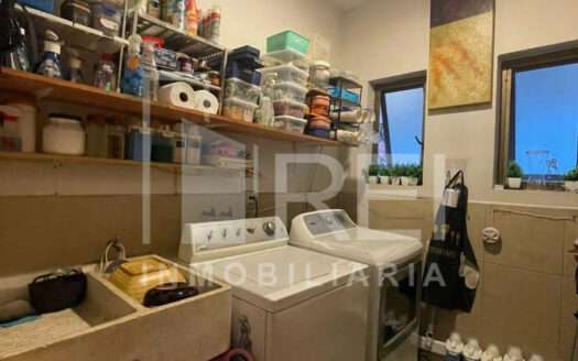 CASA EN VENTA BUGAMBILIAS ZAPOPAN