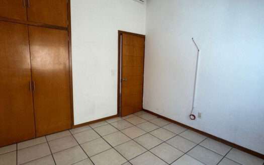 CASA EN VENTA NUEVA GALICIA RESIDENCIAL TLAJOMULCO