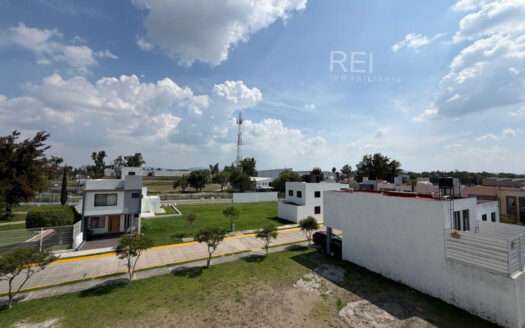 CASA EN VENTA TESISTAN ZAPOPAN