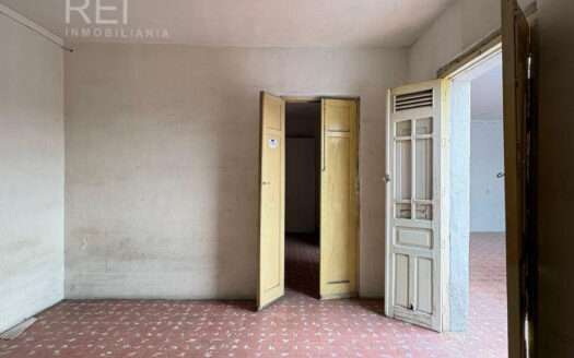 CASA EN VENTA EL SANTUARIO GUADALAJARA