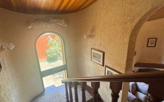 CASA EN RENTA BUGAMBILIAS ZAPOPAN