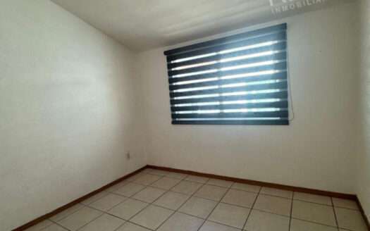 CASA EN VENTA NUEVA GALICIA RESIDENCIAL TLAJOMULCO