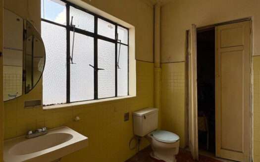 CASA EN VENTA EL SANTUARIO GUADALAJARA