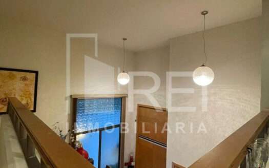 CASA EN VENTA BUGAMBILIAS ZAPOPAN