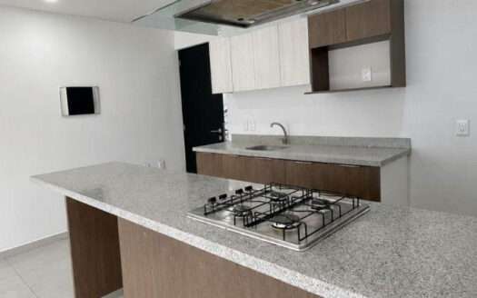 DEPARTAMENTO EN RENTA TORRE SANT ANDREU TLAJOMULCO