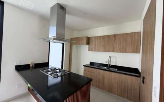 CASA EN VENTA TESISTAN ZAPOPAN