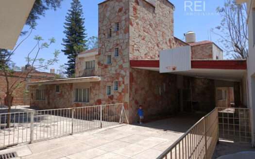 CASA DE CAMPO EN VENTA EL SALTO JALISCO