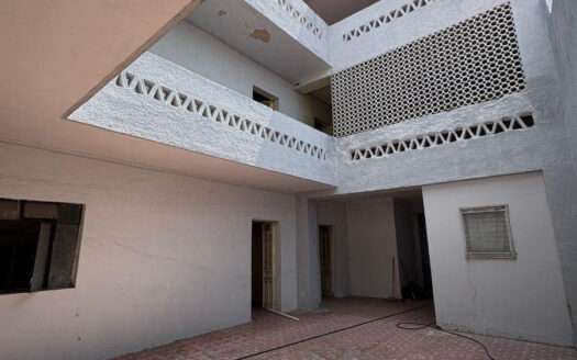 CASA EN VENTA EL SANTUARIO GUADALAJARA
