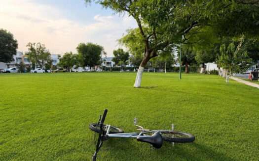 CASA EN VENTA ZONA EL FORTIN ZAPOPAN