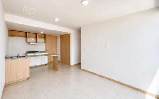DEPARTAMENTO EN RENTA ZIMALTA TLAQUEPAQUE