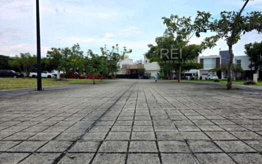 TERRENO EN VENTA SAN MILLAN TLAJOMULCO