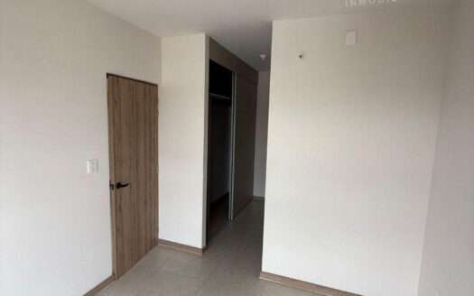 DEPARTAMENTO EN RENTA CERCA DEL CUAAD HUENTITAN
