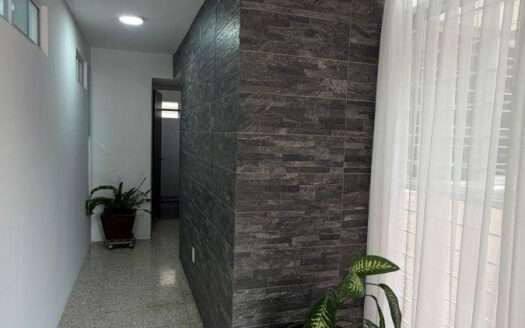 DEPARTAMENTO PLANTA BAJA ARBOLEDAS ZAPOPAN