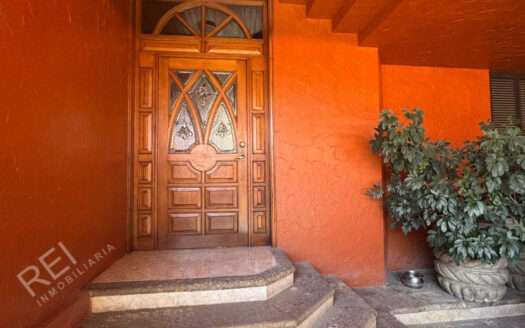 CASA EN RENTA BUGAMBILIAS ZAPOPAN