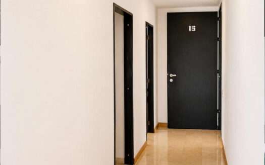 DEPARTAMENTO EN VENTA AV. DE LAS ROSAS EN CHAPALITA ZAPOPAN