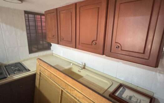 CASA EN RENTA BUGAMBILIAS ZAPOPAN