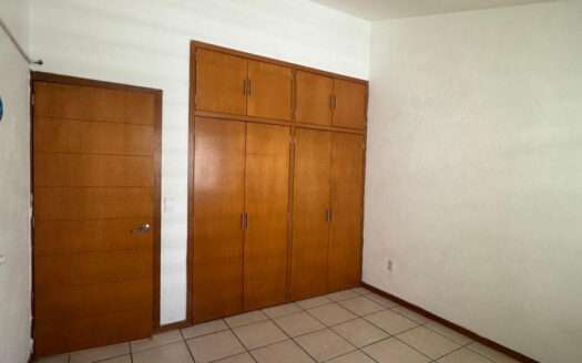 CASA EN VENTA NUEVA GALICIA RESIDENCIAL TLAJOMULCO