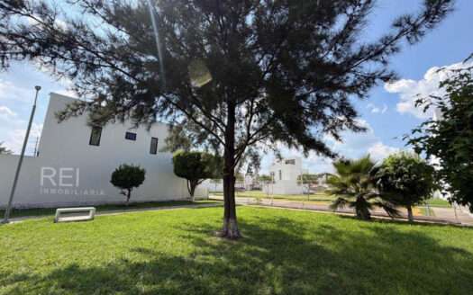 CASA EN VENTA TESISTAN ZAPOPAN