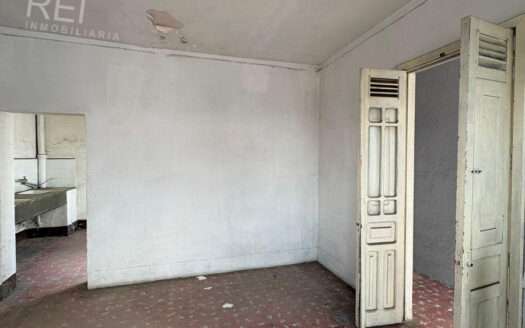 CASA EN VENTA EL SANTUARIO GUADALAJARA