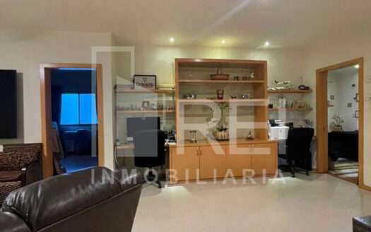CASA EN VENTA BUGAMBILIAS ZAPOPAN