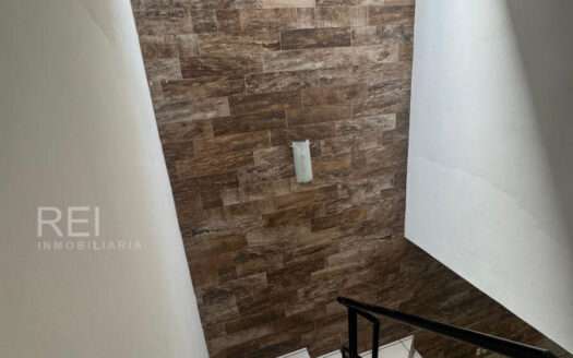 CASA EN VENTA NUEVA GALICIA RESIDENCIAL TLAJOMULCO