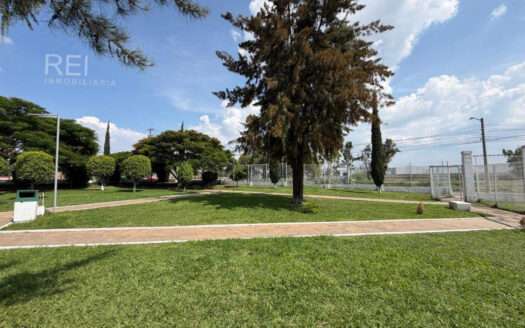 CASA EN VENTA TESISTAN ZAPOPAN