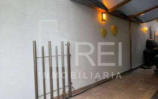 CASA EN VENTA BUGAMBILIAS ZAPOPAN