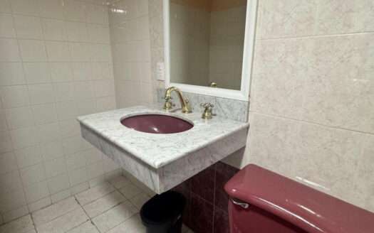 CASA EN RENTA BUGAMBILIAS ZAPOPAN