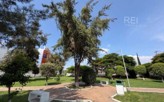 CASA EN VENTA TESISTAN ZAPOPAN