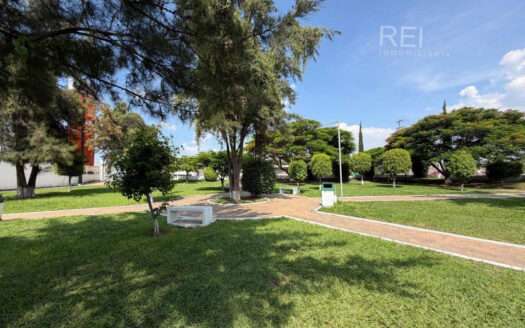 CASA EN VENTA TESISTAN ZAPOPAN