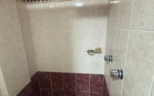 CASA EN RENTA BUGAMBILIAS ZAPOPAN