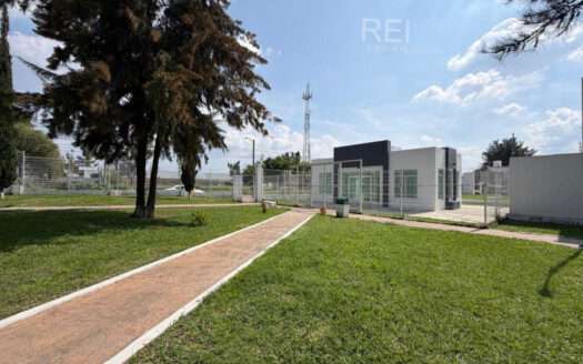 CASA EN VENTA TESISTAN ZAPOPAN