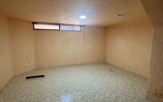 CASA EN RENTA BUGAMBILIAS ZAPOPAN