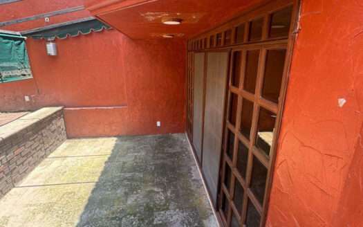CASA EN RENTA BUGAMBILIAS ZAPOPAN