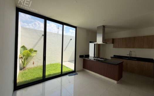 CASA EN VENTA TESISTAN ZAPOPAN