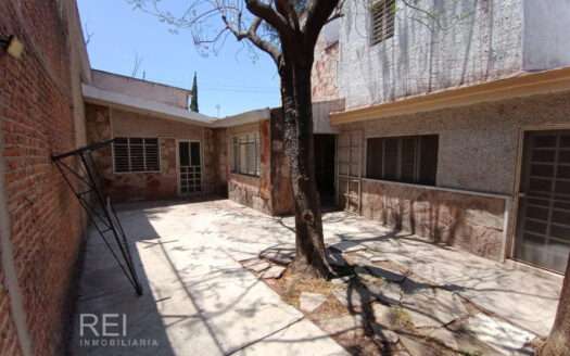 CASA DE CAMPO EN VENTA EL SALTO JALISCO