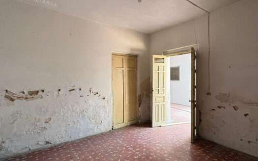 CASA EN VENTA EL SANTUARIO GUADALAJARA