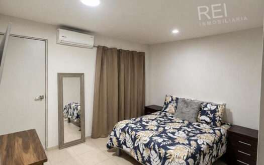 CASA EN VENTA ZONA EL FORTIN ZAPOPAN