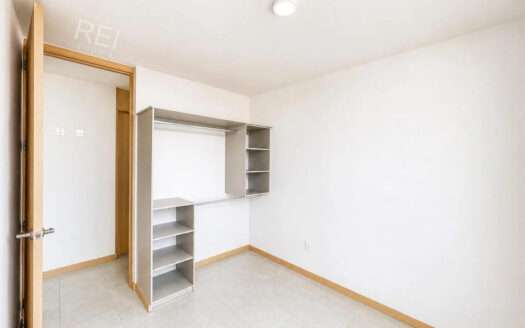 DEPARTAMENTO EN RENTA ZIMALTA TLAQUEPAQUE
