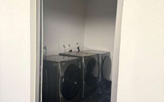 DEPARTAMENTO EN RENTA CERCA DEL CUAAD HUENTITAN