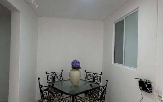 DEPARTAMENTO PLANTA BAJA ARBOLEDAS ZAPOPAN