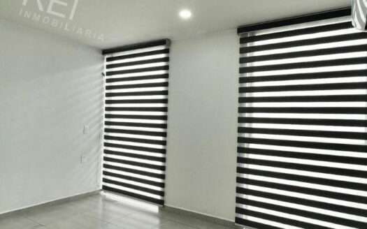 DEPARTAMENTO EN RENTA TORRE SANT ANDREU TLAJOMULCO